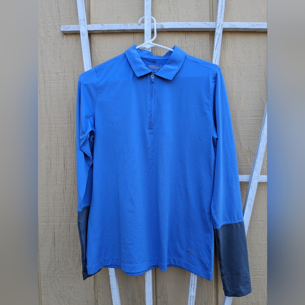 Nike Golf Shirt